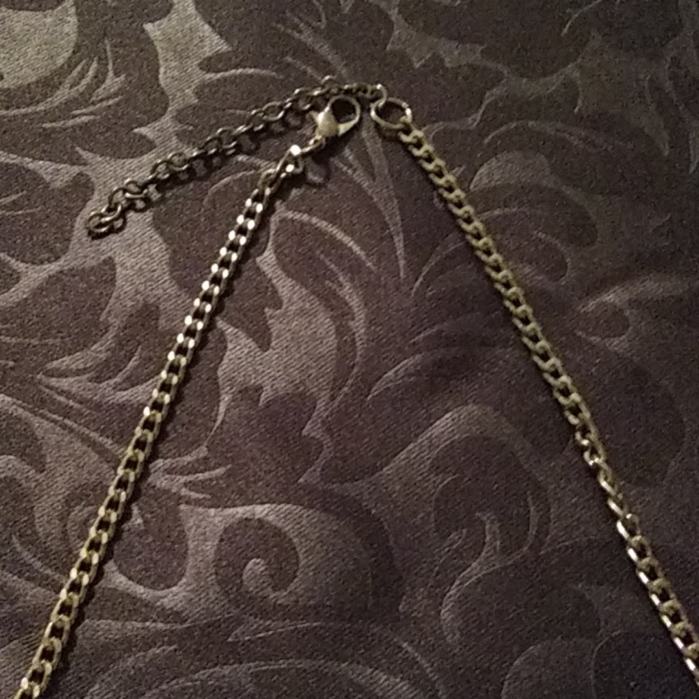 Necklace - Picture 3 of 3